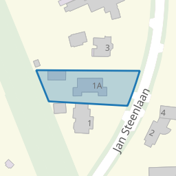 Perceel ZEI00-K-3360