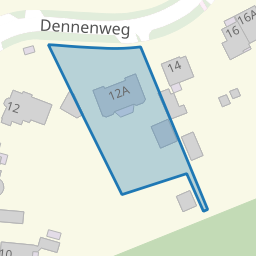 Perceel ZEI00-K-3364