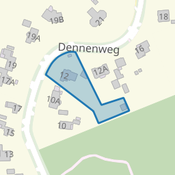 Perceel ZEI00-K-3365