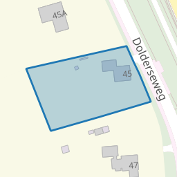 Perceel ZEI00-K-3366