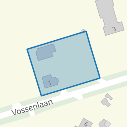 Perceel ZEI00-K-3369