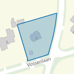 Perceel ZEI00-K-3371