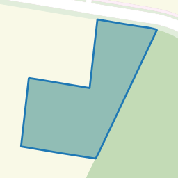 Perceel ZEI00-K-3374