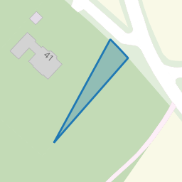 Perceel ZEI00-K-3375