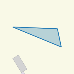 Perceel ZEI00-K-3377