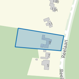 Perceel ZEI00-K-3379