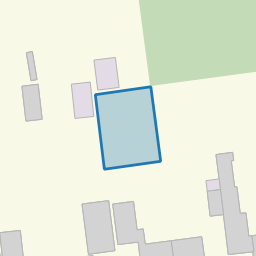 Perceel ZEI00-K-3381