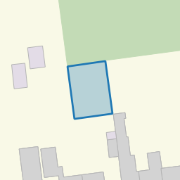 Perceel ZEI00-K-3382