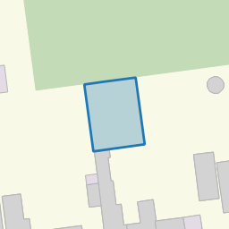 Perceel ZEI00-K-3383