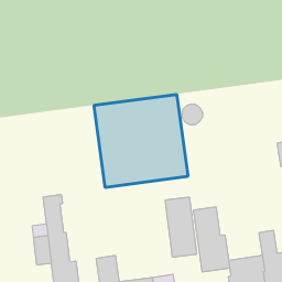 Perceel ZEI00-K-3384