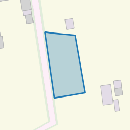 Perceel ZEI00-K-3390