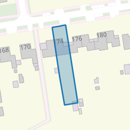 Perceel ZEI00-K-3391