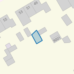 Perceel ZEI00-K-3395