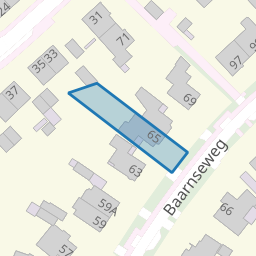 Perceel ZEI00-K-3397