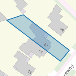 Perceel ZEI00-K-3398