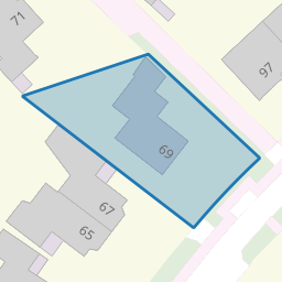 Perceel ZEI00-K-3399