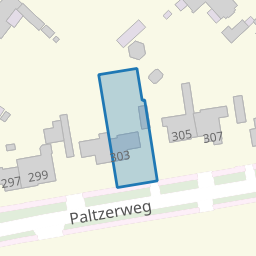 Perceel ZEI00-K-3400