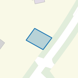 Perceel ZEI00-K-3402