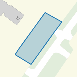 Perceel ZEI00-K-3403