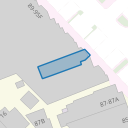 Perceel ZEI00-K-3406