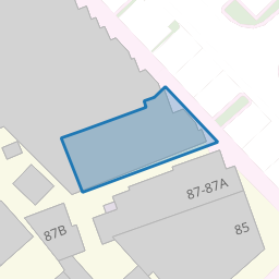 Perceel ZEI00-K-3407