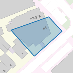 Perceel ZEI00-K-3409