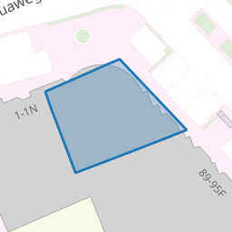 Perceel ZEI00-K-3410