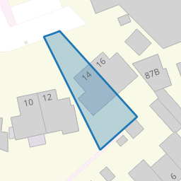 Perceel ZEI00-K-3422