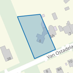 Perceel ZEI00-K-3427