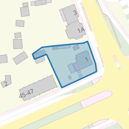 Perceel ZEI00-K-3428