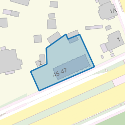 Perceel ZEI00-K-3429