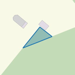 Perceel ZEI00-K-3430