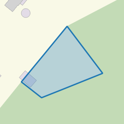 Perceel ZEI00-K-3431