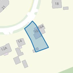 Perceel ZEI00-K-3433