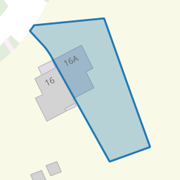 Perceel ZEI00-K-3434