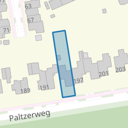 Perceel ZEI00-K-3435