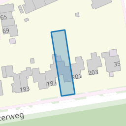 Perceel ZEI00-K-3437