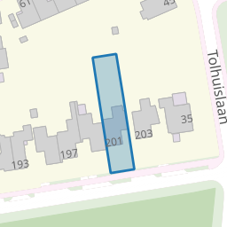 Perceel ZEI00-K-3438