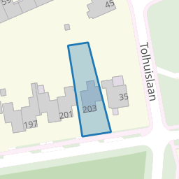 Perceel ZEI00-K-3439