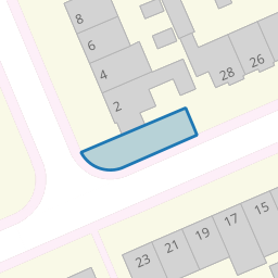 Perceel ZEI00-K-3441