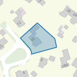 Perceel ZEI00-K-3444