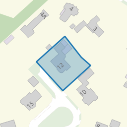 Perceel ZEI00-K-3445