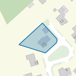 Perceel ZEI00-K-3446