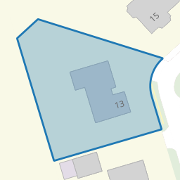 Perceel ZEI00-K-3447