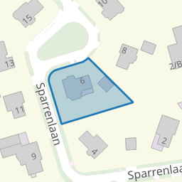 Perceel ZEI00-K-3448