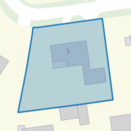 Perceel ZEI00-K-3454