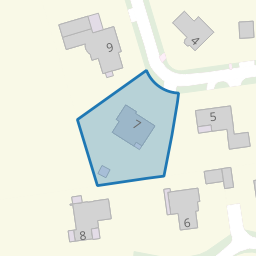 Perceel ZEI00-K-3455