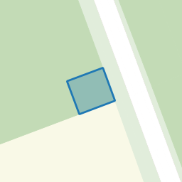 Perceel ZEI00-K-3457