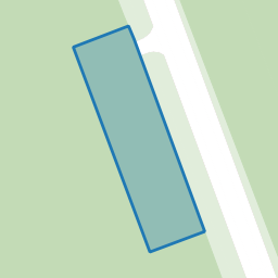 Perceel ZEI00-K-3458