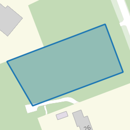 Perceel ZEI00-K-3459